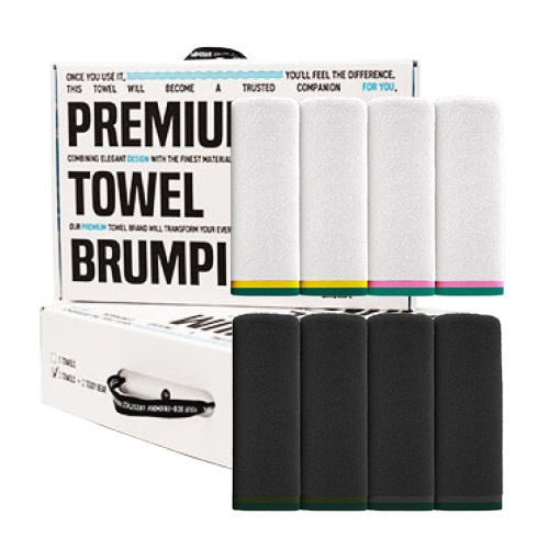 ����/Ÿ�� Ÿ�ü�����Ʈ [4Towel] ����� ��� �����̾� Ÿ�� 40�� 200g ����Ʈ ��Ʈ ��ǰ ����