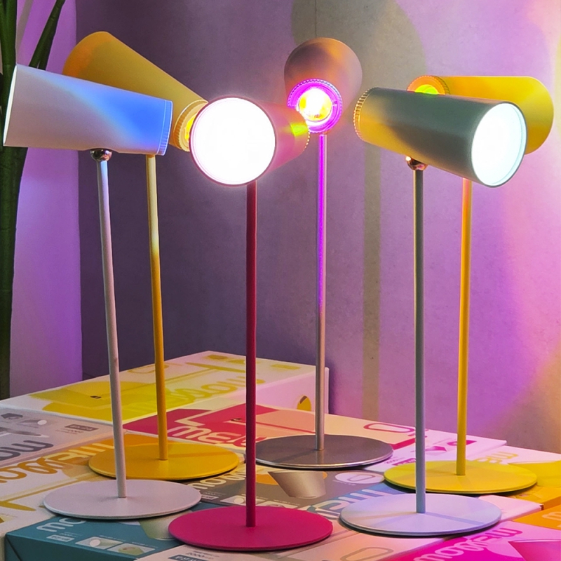 ���ھƸ� ��ο� ���� ���� 360�� ����Ʈ ������ ���ĵ���/��������