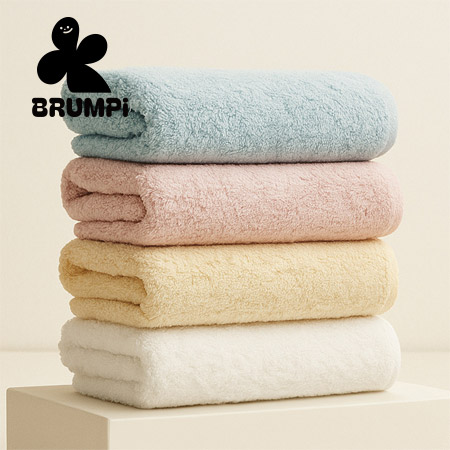 ����/Ÿ�� �Ϲݼ���Ÿ�� ����� 40�� ���� ȣ�ڼ��� 170g �ڸ��� Ÿ�� ����Ÿ�� ��ǰ ����