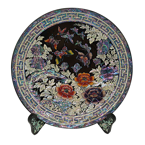 �ڰ������(��)-���