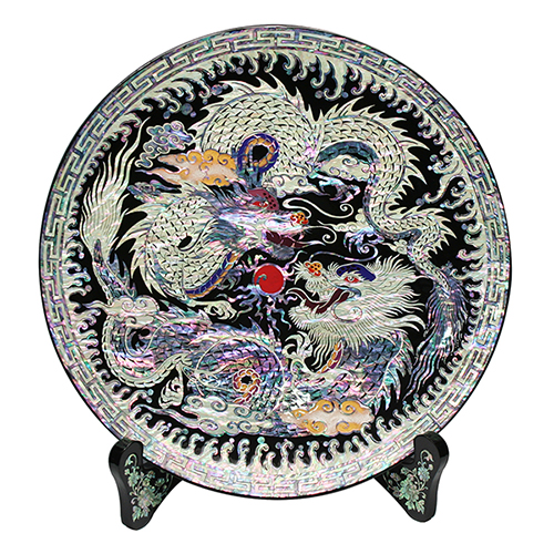 �ڰ������(��)-��