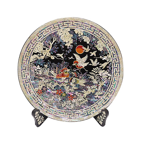 �ڰ������(��)-����