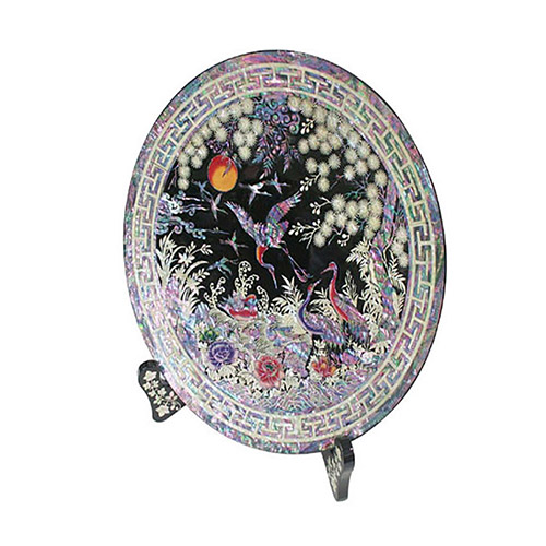 Ȩ/���׸����ǰ ���/���ǰ �ڰ������(��)-���Ӽ��� ��ǰ ����