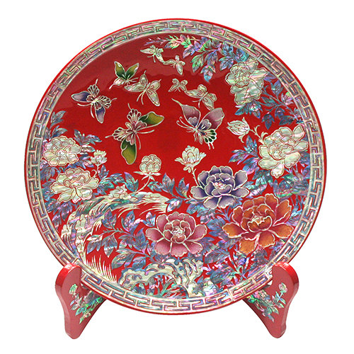 Ȩ/���׸����ǰ ���/���ǰ �ڰ������(�̴�)-���(��) ��ǰ ����