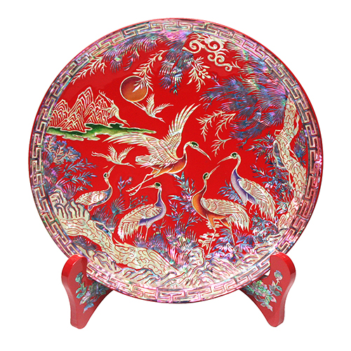 Ȩ/���׸����ǰ ���/���ǰ �ڰ������(�̴�)-����(��) ��ǰ ����