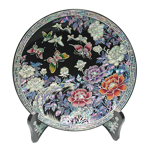 �ڰ������(�̴�)-���(��)