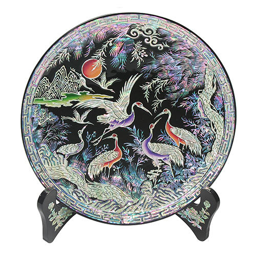 �ڰ������(�̴�)-����(��)