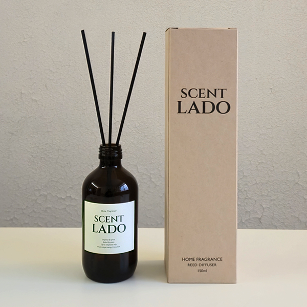 Ȩ/���׸����ǰ ĵ��/��ǻ��/������ ������ ��Ʈ�� ��ǻ�� 200ml ��ǰ ����