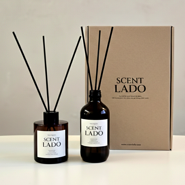 ��Ʈ�� ��ǻ�� 200ml+��ǻ�� 150ml ��Ʈ