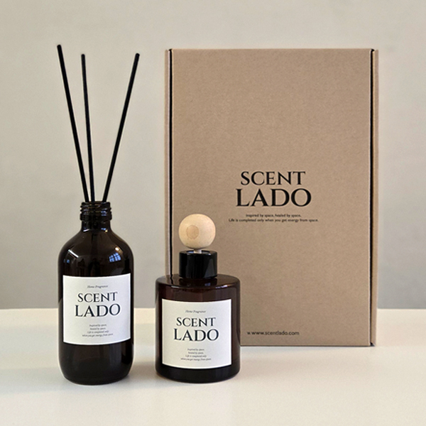 ��Ʈ�� ��ǻ�� 200ml+������ ��ǻ�� 150ml ��Ʈ