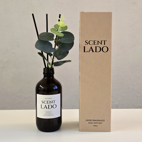 ��Ʈ�� ��ǻ�� ��Į������ 200ml