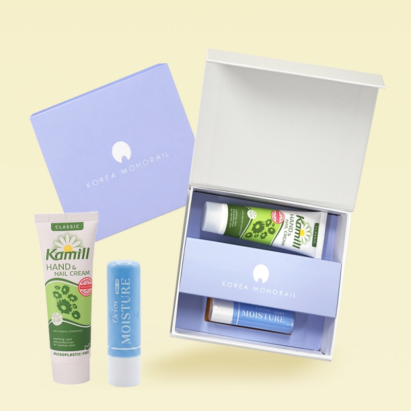 ȭ��ǰ ����/ƾƮ ī���ڵ�ũ�� 30ml ���� ��Ʈ 2��+�ڼ��ιٸ� ���Ʈ ��ǰ ����