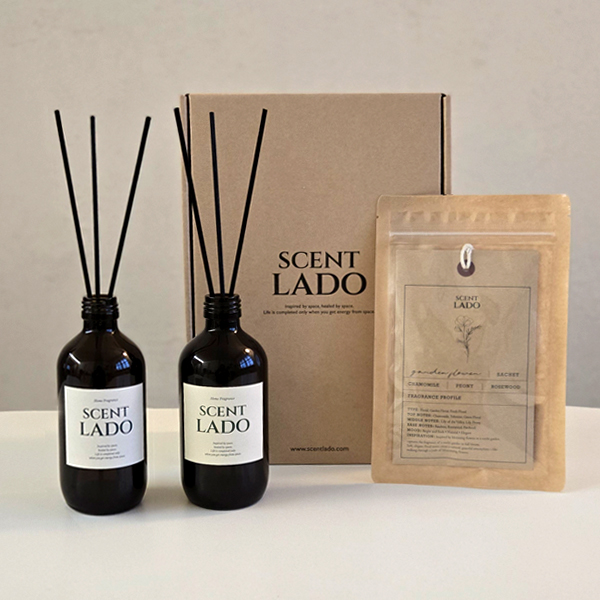 ��Ʈ�� ��Ʈ�� ��ǻ�� 200ml 2P+�罦(����) 1P ��Ʈ ��ǰ ����