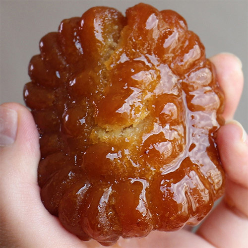 ��ǰ/���� Ŀ��/��/����/���� �ͺ��� 3�� Ƣ�� ���� ��ȣ�� ���� ��� 1kg(20����) ��ǰ ����