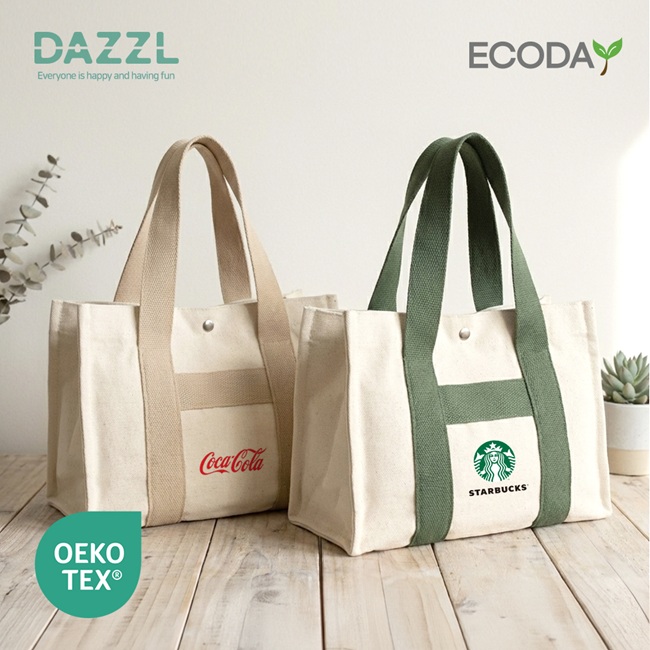 ���� ���ڵ��� ģȯ�� �����ý� ���ڹ�(�������̽� ����)