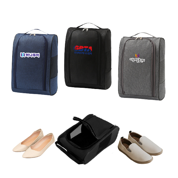 ����� �Ź����� �Ŀ�ġ 23x34x13cm