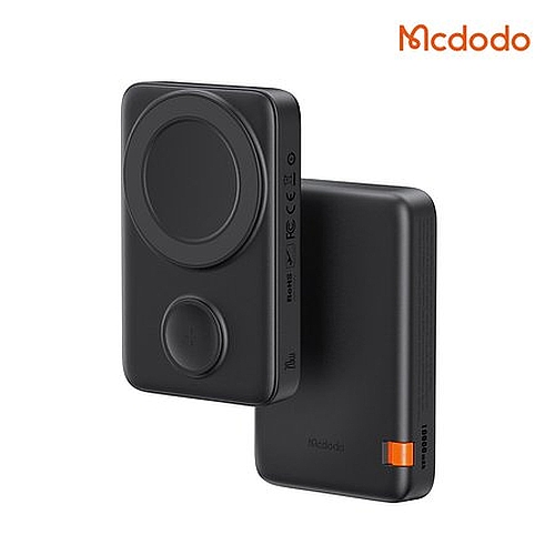 �Ƶ��� ���ÿ�ġ ���ĵ��� �Ƽ����� �������͸� 10000mAh