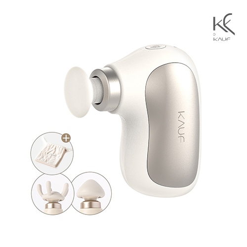 ī�� �ʹ̴� ���� �������� KF-G130M