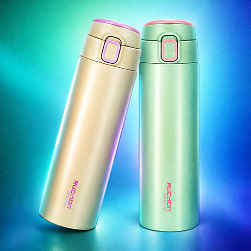 ��Ƽ�� �����θ��� ����ġ �Һ��� 500ml