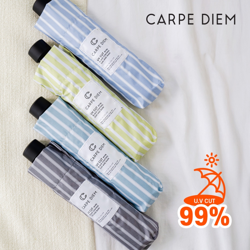 ��� 3��/5�ܿ�� ī����� ���μ��� 55 �ϸ� 3�ܼ������� (C091) ��ǰ ����