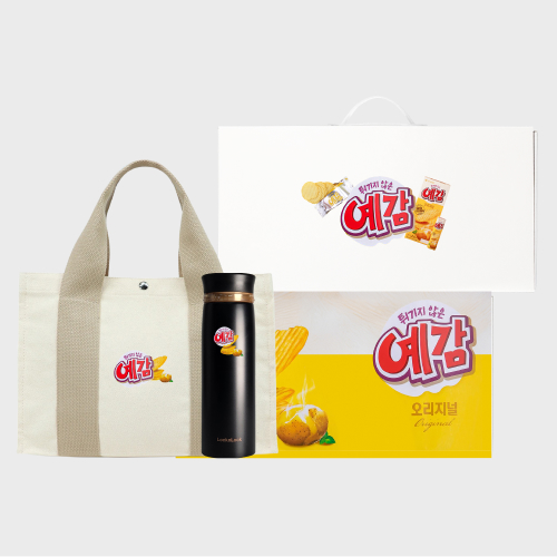 ��������Ÿ�� 62ȣ (���ض� ����� ����Ʈ�� �Һ���+�Һ����ڹ�)