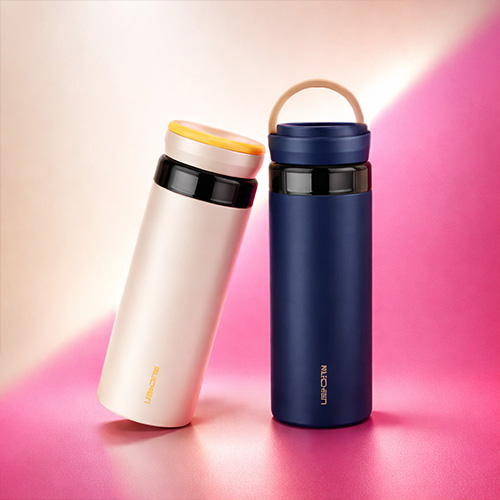 �Һ���/���º� �Һ��� ��Ƽ�� �ñ״�ó �Ŀ���Һ��� 400ml ��ǰ ����