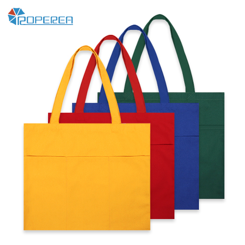 ���ڹ�/���ι� ���ڹ� ���ڹ�(�ʸ�/��ȭ) [����]���丮�� 12�� 3������ �ָ��� ���ڹ�(45x38) ��ǰ ����