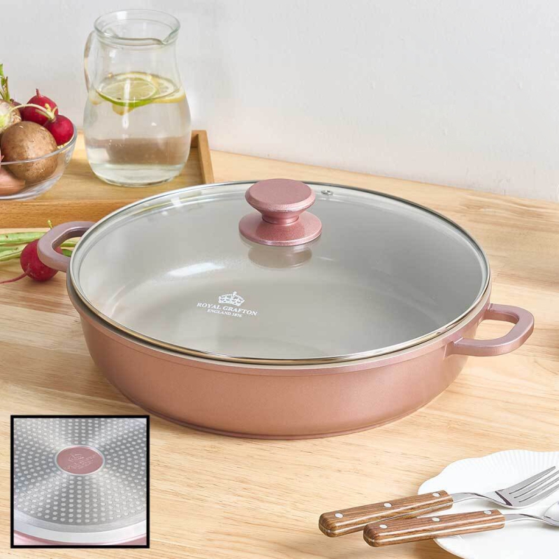 ����R. �λ� IH ����� ���񳿺� 36cm