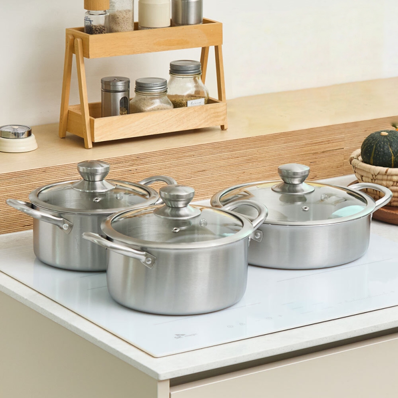 ����R. ����Ƽ ��3�� IH ���� ��� ���� 3�� ��Ʈ