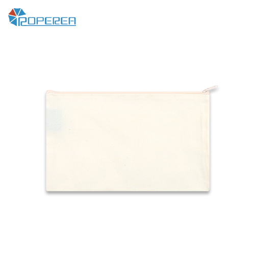 [����]���丮�� ���� ���Ŀ�ġ 18.5x10cm