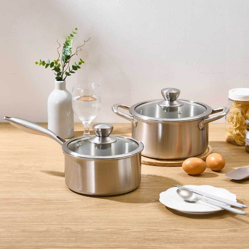 ����R. ����Ƽ ��3�� IH ���� ���� 2�� ��Ʈ