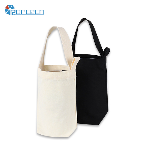 ���ڹ�/���ι� �Ŀ�ġ �Һ���/��Ʋ �Ŀ�ġ [����]���丮�� �ظ��� �Һ��� �Ŀ�ġ(��������)15x19x7cm ��ǰ ����