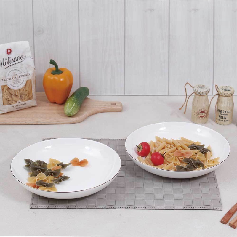 ����R. �ְ��� �����̳� ������ 9.5�Ľ�Ÿ���� 2P ��Ʈ