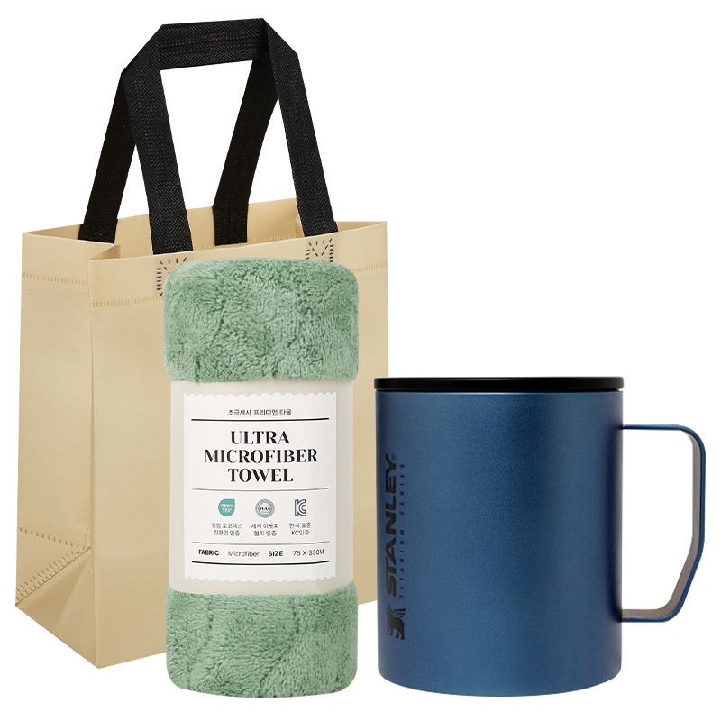 ���ĸ� ƼŸ�� ���� ķ���ӱ� + Ÿ�� ������Ʈ