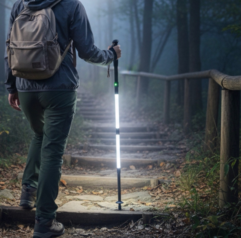 ķ��/����ǰ ����ǰ ��꽺ƽ �ӷ��� ����Ʈ ��꽺ƽ LED ��������� ��ǰ ����