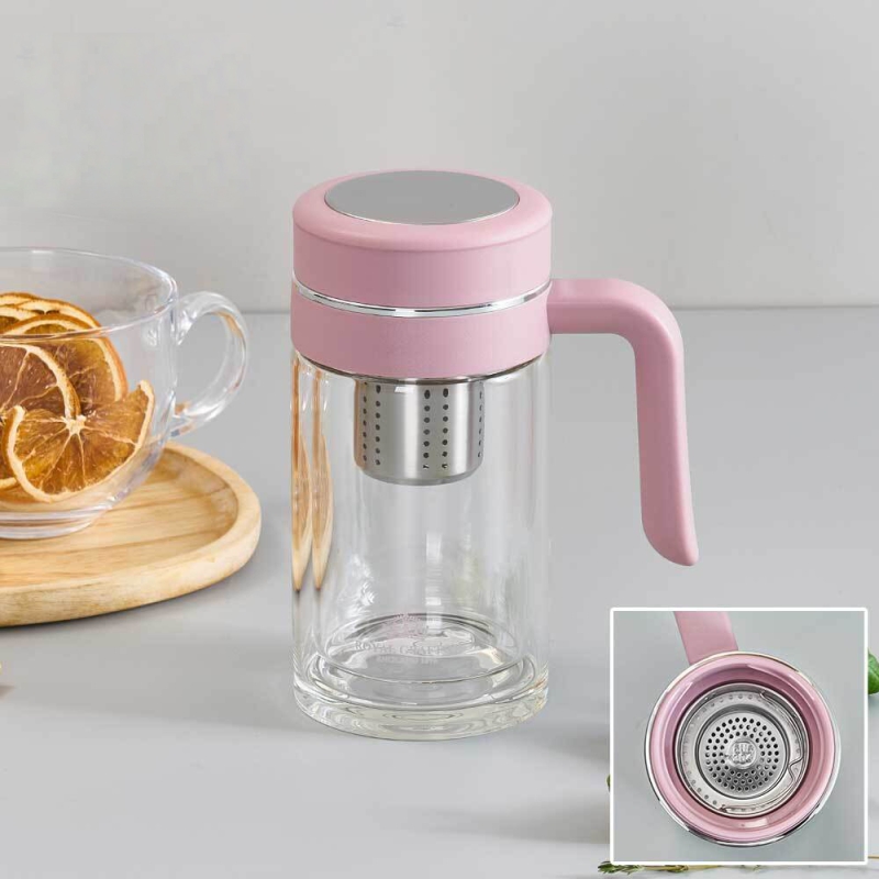 �Һ���/���º� �Һ��� ���� R ��ǻ�� �۶� Ƽ�Һ��� 340ml ��ǰ ����