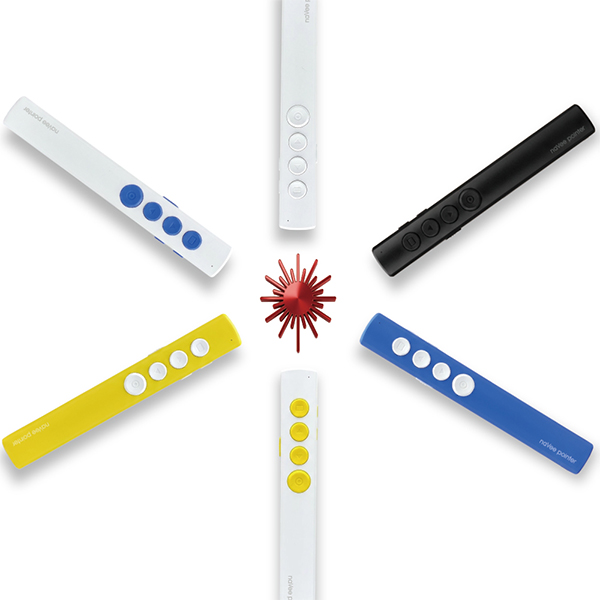 �繫��ǰ ������������ ������������(��������) naVee ���� ���������� ���� ������ NV218-PPT110 ��ǰ ����