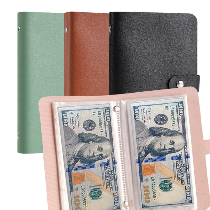 �繫��ǰ ��Ÿ �繫��ǰ ���� ������ ���󺸰� �ٹ� 100���� ��ǰ ����