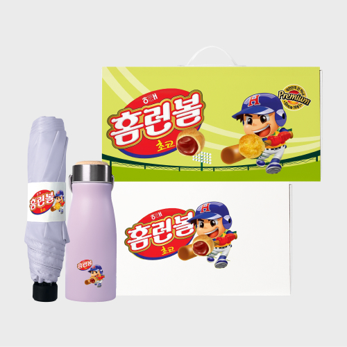 ��������Ÿ�� 65ȣ (��ũ����Һ���+���ν� 3�� ���� �ϸ� ����)