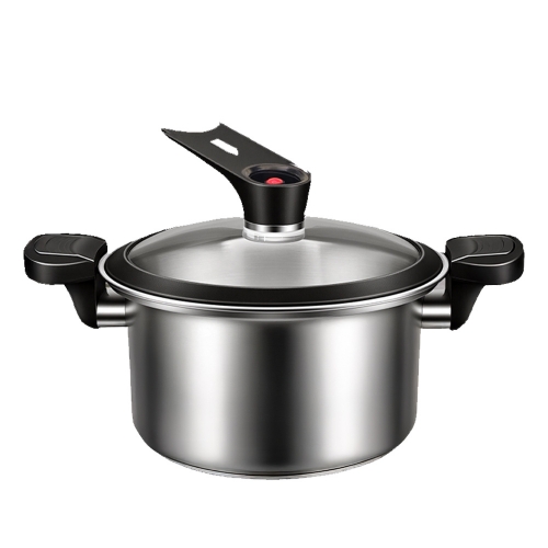 �̳콺���� ������ ���г���24cm (4.5L)