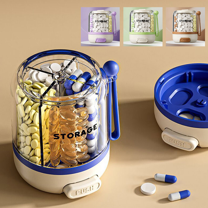 ���ϸ� �ɾ� �޴�� ����