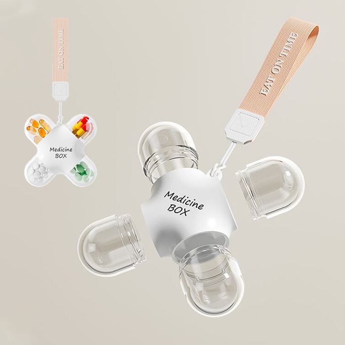 T025 Ŭ�ι� �޴�� �̴� ����