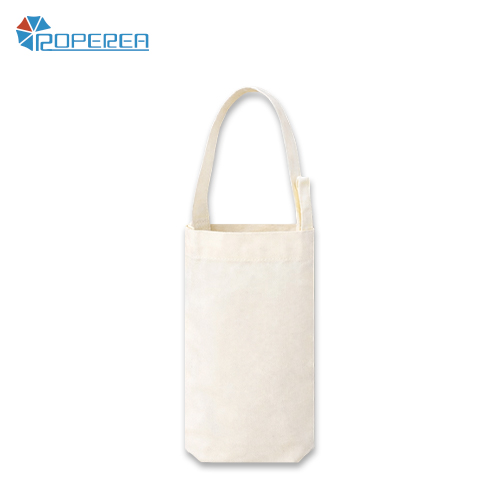 ���ڹ�/���ι� ���ڹ� ���ڹ�(��Ȧ��/�Һ�����) ���丮�� �Һ��� ���ڹ�(��������)13x21x6cm ��ǰ ����