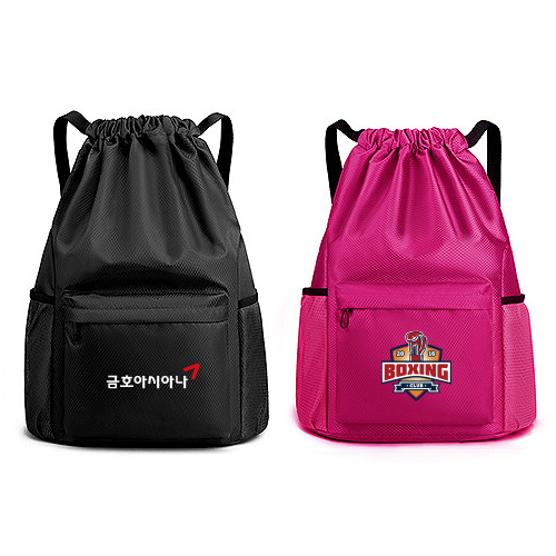 ���ڹ�/���ι� ����Ʈ�� ���Ĵ�/���� ����Ʈ�� �������� ��ν�Ʈ�� ������ ���� ���� Z472 ��ǰ ����