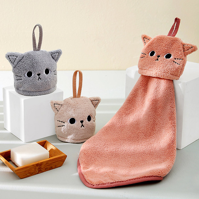 ���ϳ� �ε巯�� ���� �ڵ�Ÿ��