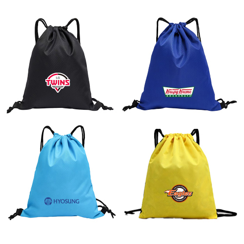 ���ڹ�/���ι� ����Ʈ�� ���Ĵ�/���� ����Ʈ�� �ܹ� ��Ʈ�� ���� �淮 ���� ���� Z474 ��ǰ ����