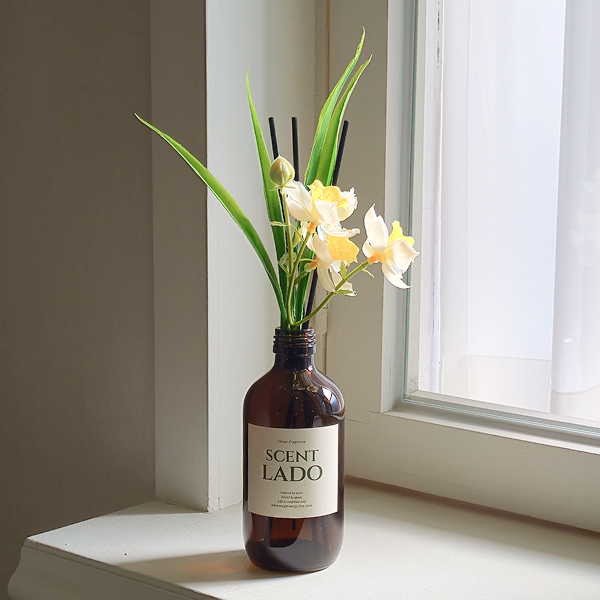 Ȩ/���׸����ǰ ĵ��/��ǻ��/������ ��ǻ�� ��Ʈ�� ��ǻ�� ����ȭ 200ml ��ǰ ����