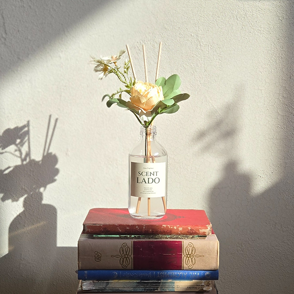 Ȩ/���׸����ǰ ĵ��/��ǻ��/������ ��ǻ�� ��Ʈ�� ��ǻ�� ��õ� �ǿ��� 200ml ��ǰ ����