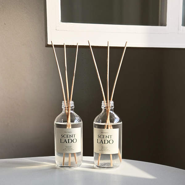 ��Ʈ�� ��ǻ�� ��õ� 200ml 2P ��Ʈ