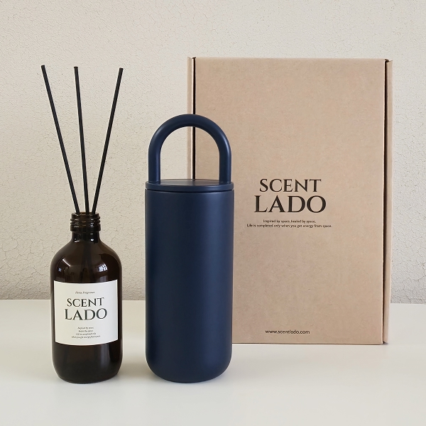 Ȩ/���׸����ǰ ĵ��/��ǻ��/������ ��ǻ�� ��Ʈ�� ��ǻ�� 200ml+Ű�� �Һ��� ��Ʈ ��ǰ ����